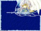 ccs 52 1024   458  (ccs 52 1024   ( Anime Wallpapers Card Captor Sakura  ) 458 )